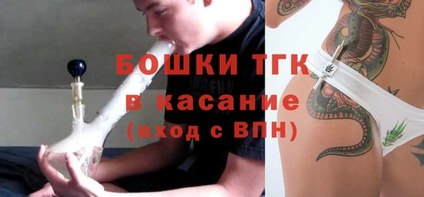 apvp Абаза