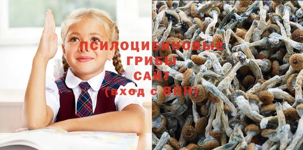 герыч Абдулино