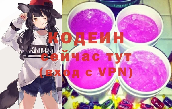 apvp Абаза